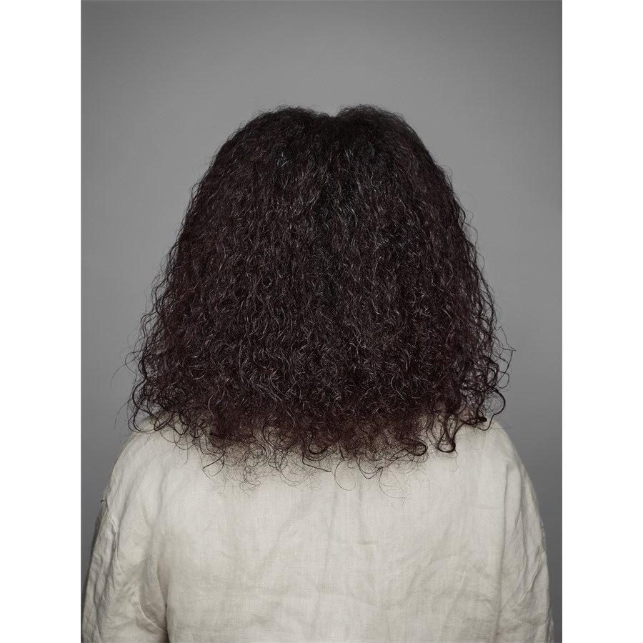 True Soft Conditioner von Maria Nila Black Friday