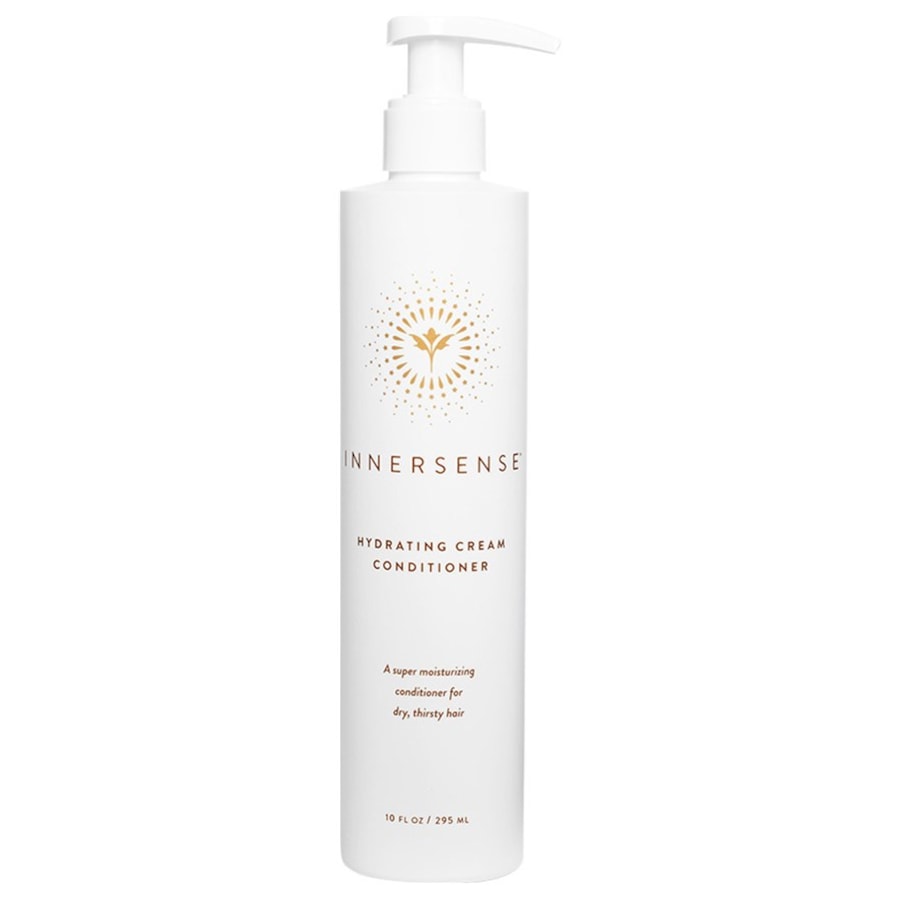 Conditioner Hydrating Cream Conditioner von Innersense Muttertagsangebot
