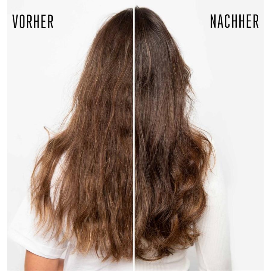 Moisture Kick Conditioner von Schwarzkopf Professional Lagerräumung