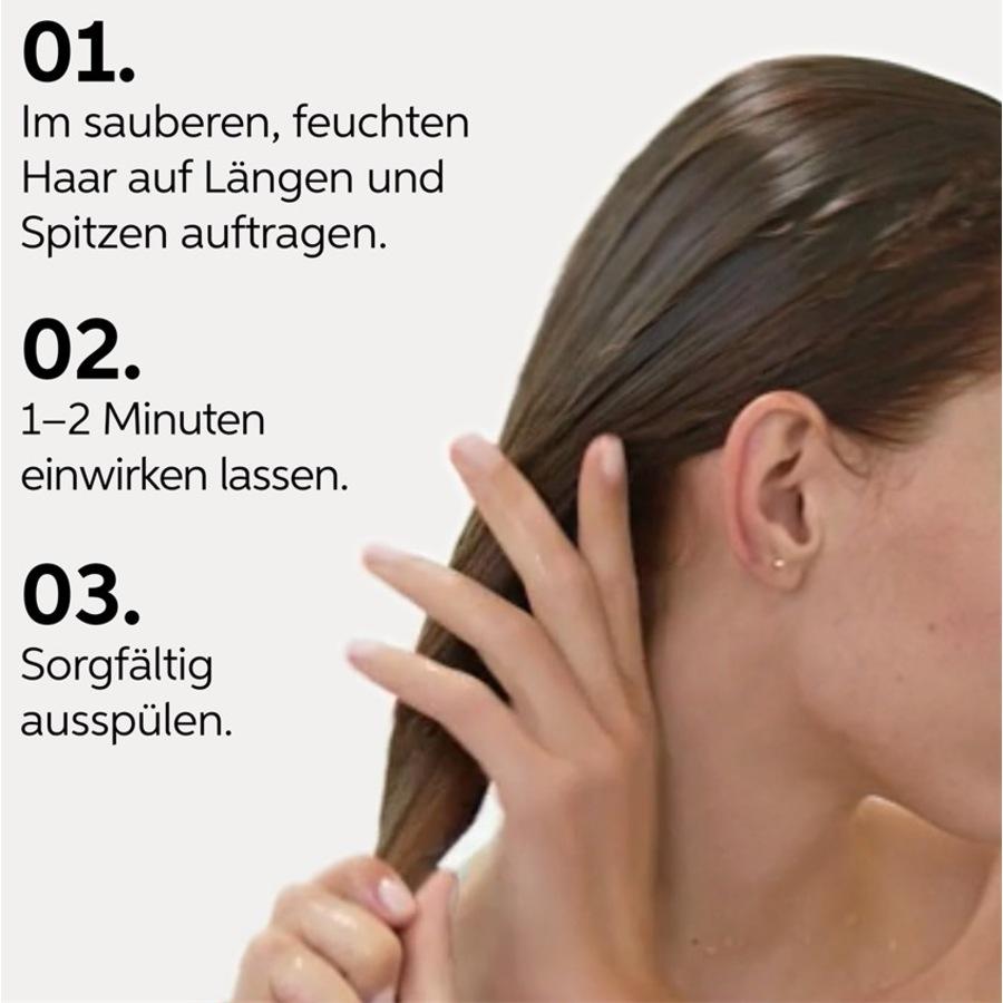 Nutri Enrich Deep Nourishing Conditioner von Wella Neueste Mode