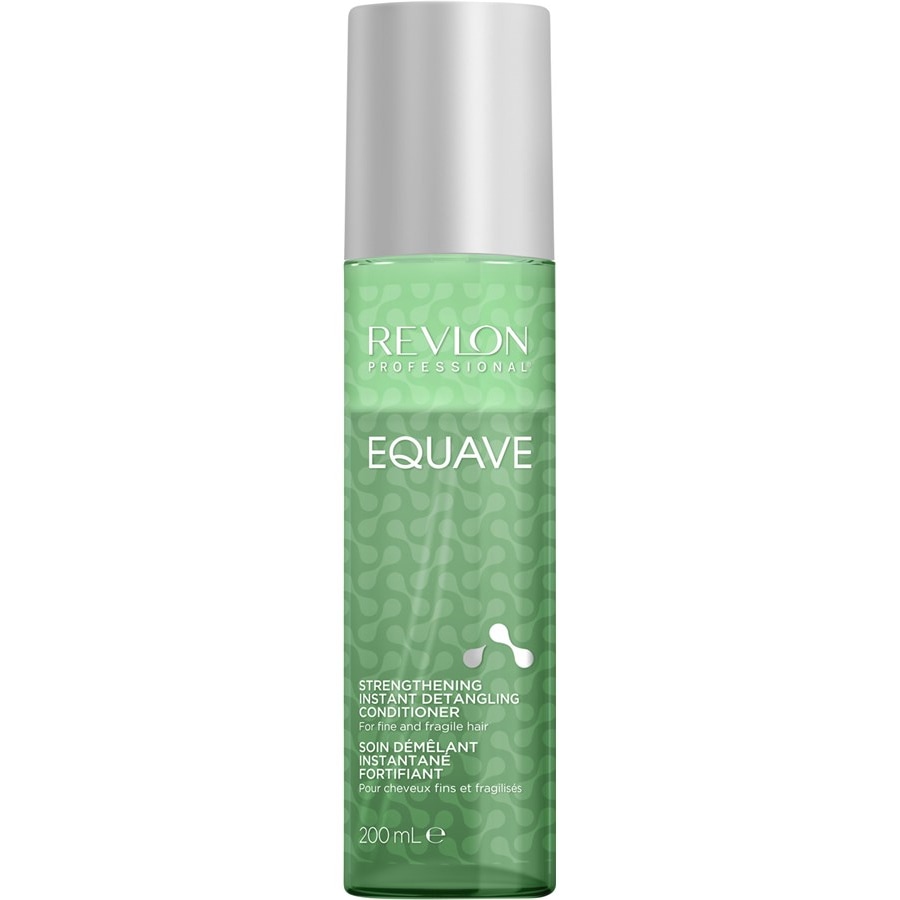 Equave Strenghtening Instant Detangling Conditioner von Revlon Professional