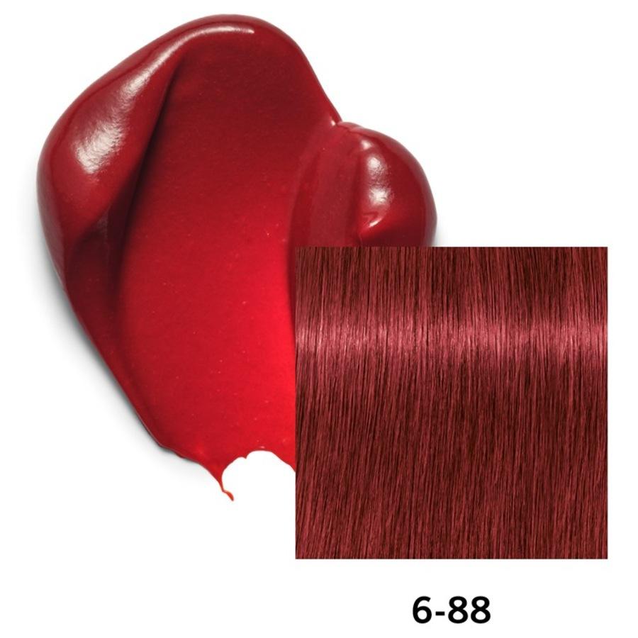 Chroma ID Bonding Color Mask von Schwarzkopf Professional Saisonale Angebote