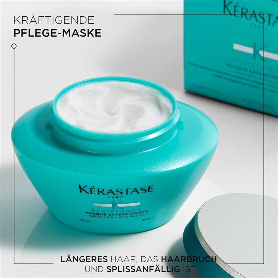 Résistance Masque Extentioniste von Kérastase Kauf eins, bekomm eins gratis