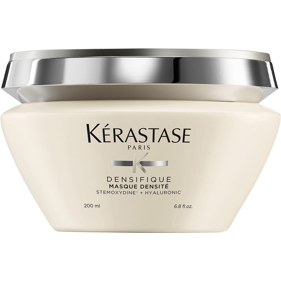 Densifique Masque Densité Maske von Kérastase Kostenlose Rückgabe