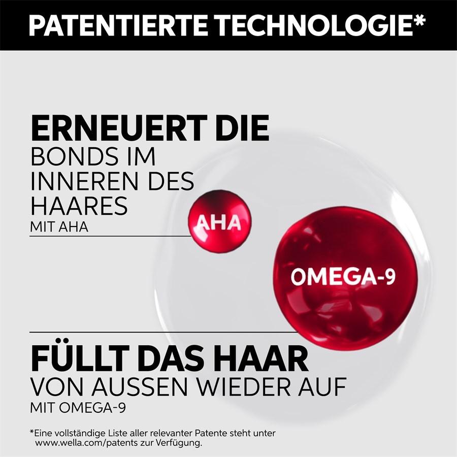 Ultimate Repair Mask von Wella Letzte 3 Tage
