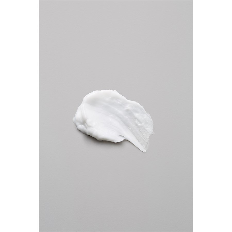 True Soft Masque von Maria Nila Neueste Stile