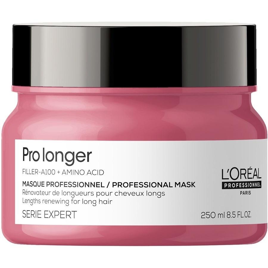 Serie Expert Pro Longer Professional Mask von L’Oréal Professionnel Paris Bis zu 50% Rabatt