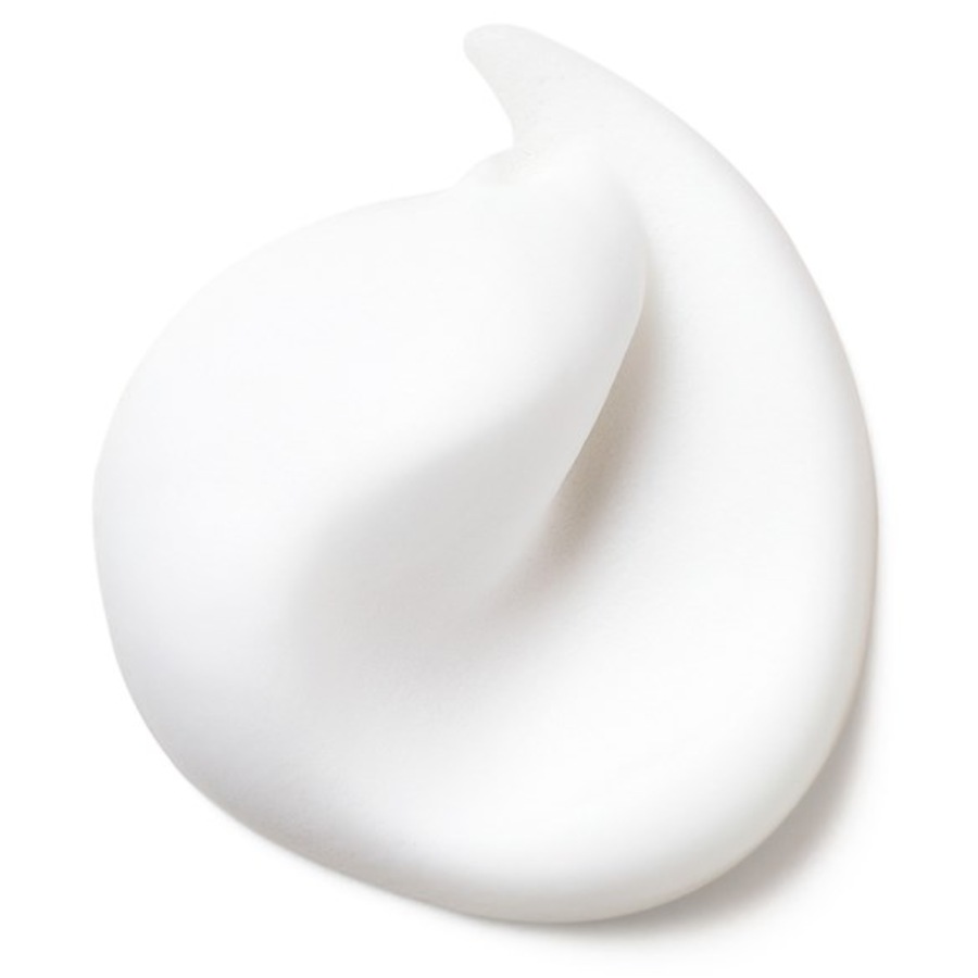 Color Brilliance Vitamin Conditioning Mousse von Wella Bis zu 60% Rabatt