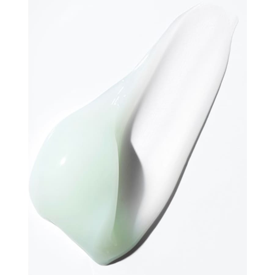Spécifique Masque Rehydratant von Kérastase Sonderangebot der Fabrik