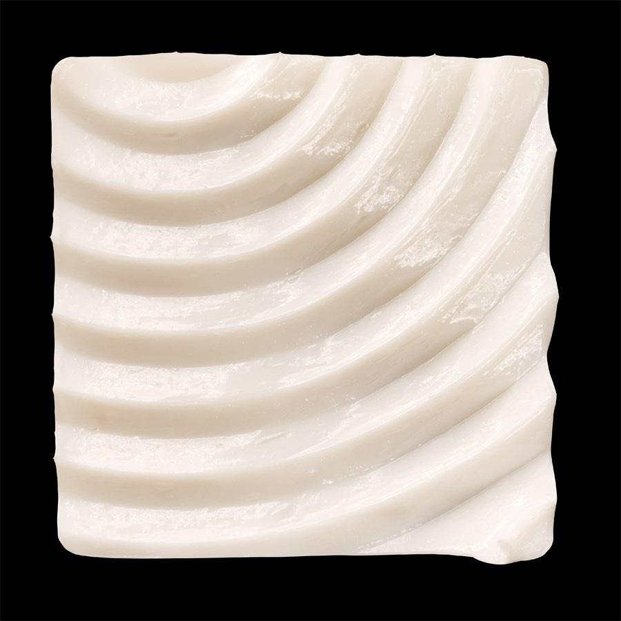 Serie Expert Curl Expression Rich Mask von L’Oréal Professionnel Paris Discount Store für neue Produkte