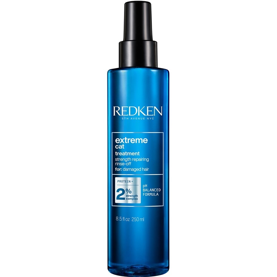 Extreme Extreme CAT von Redken