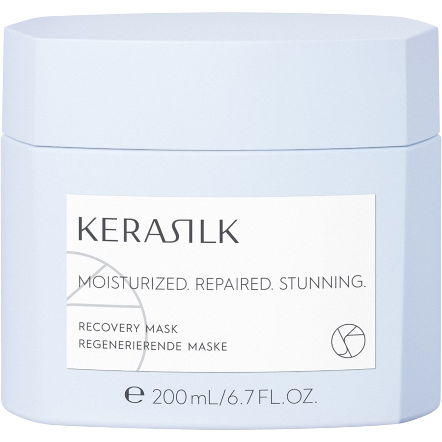 Specialists Regenerierende Maske von Kerasilk Super Rabatt