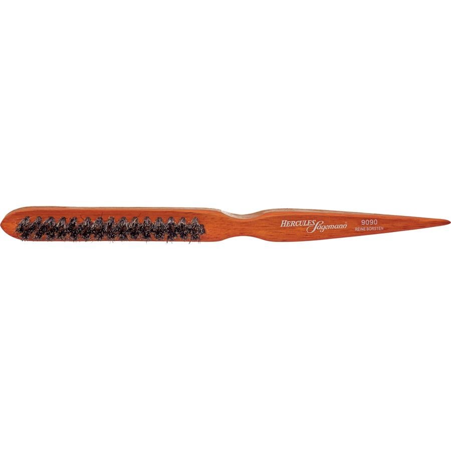 Bürsten Volumen-Styler / Toupierbürste Modell 9090 von Hercules Sägemann