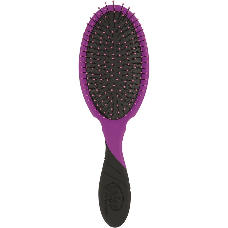 Pro Detangler Purple von Wet Brush Speichern exportieren