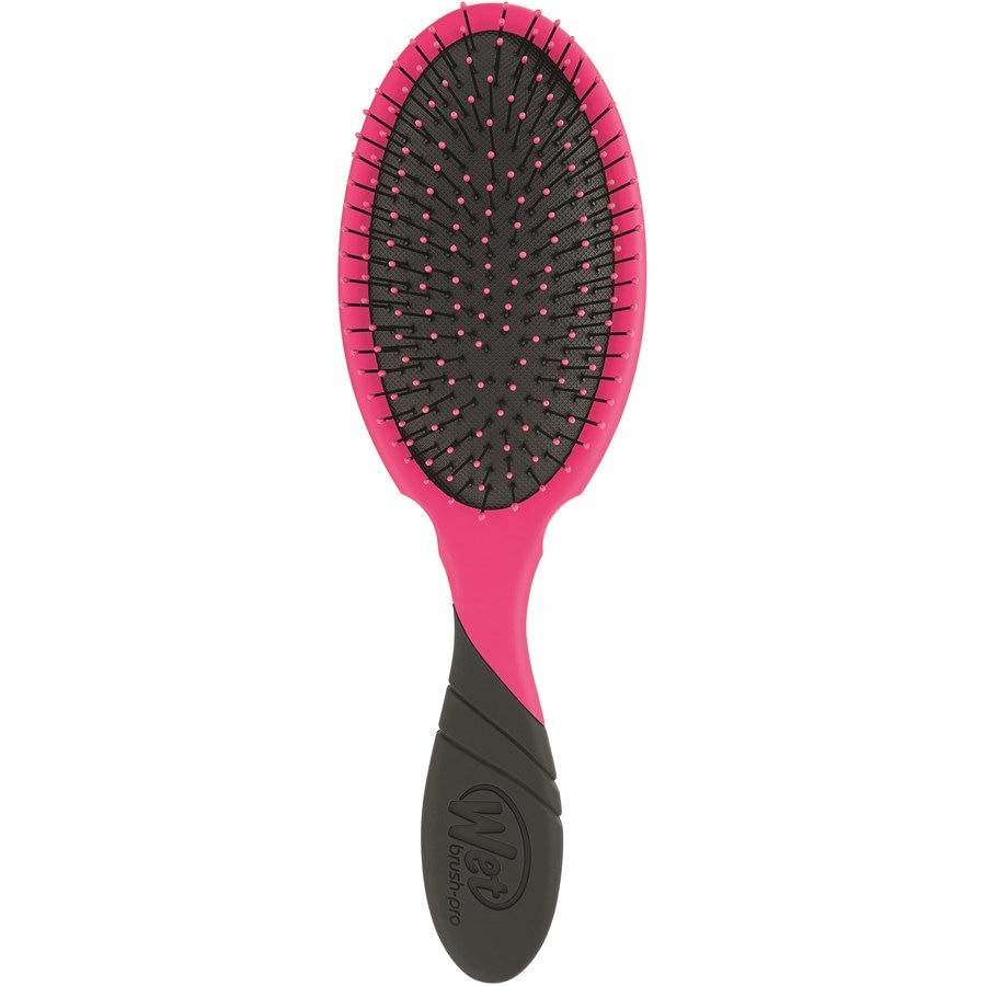 Pro Detangler Pink von Wet Brush 2025