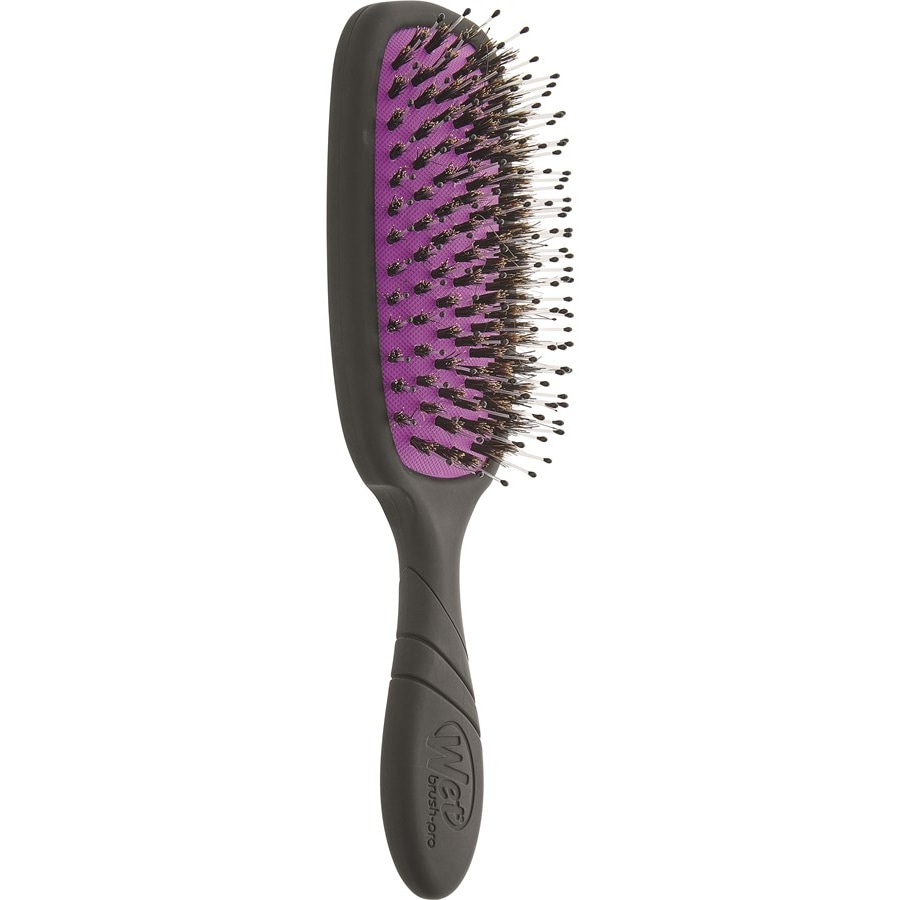Pro Shine Enhancer Black von Wet Brush Angebote