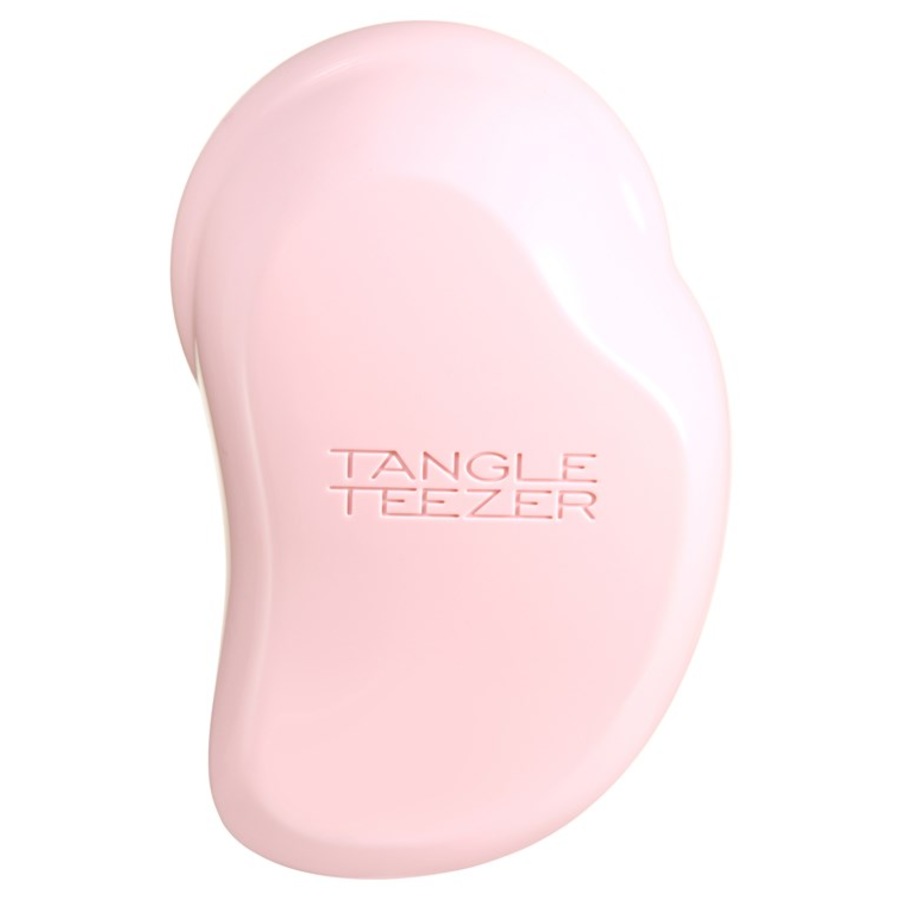 Original Mini Millenial Pink von Tangle Teezer Hotsell