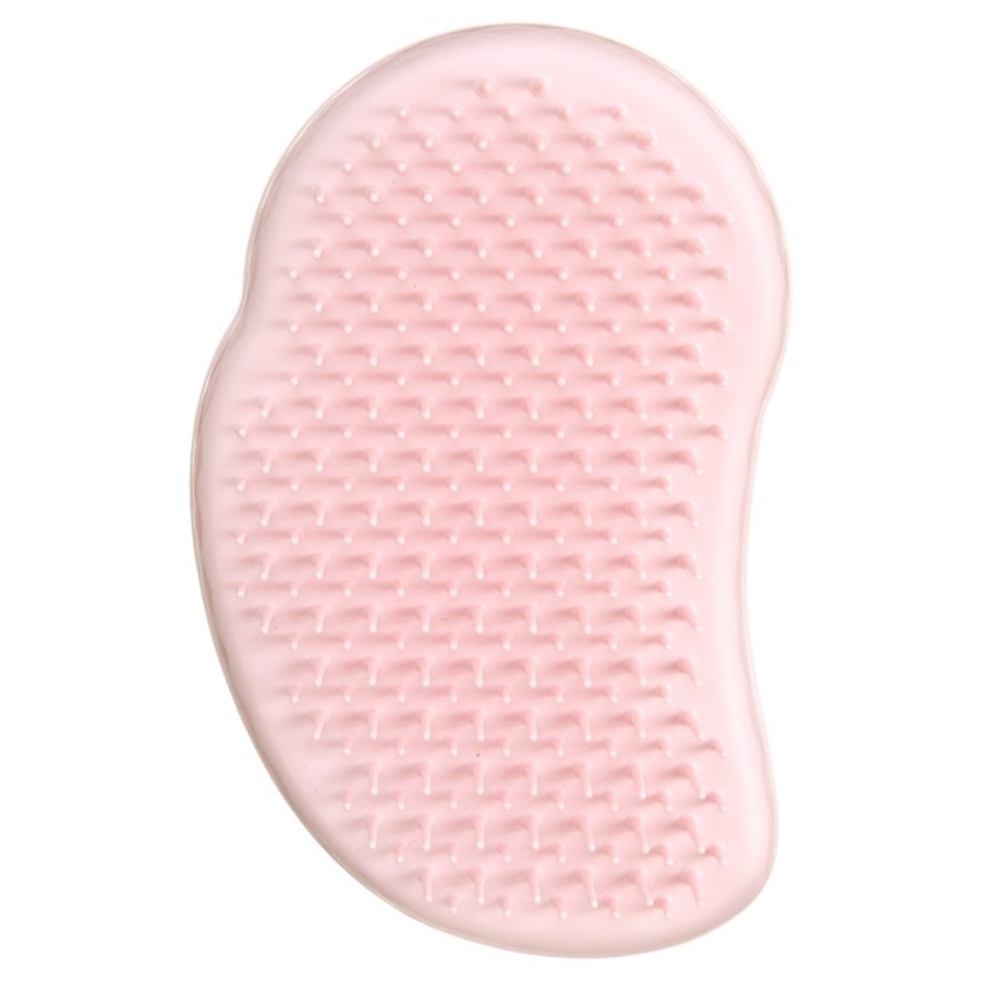 Original Mini Millenial Pink von Tangle Teezer Hotsell
