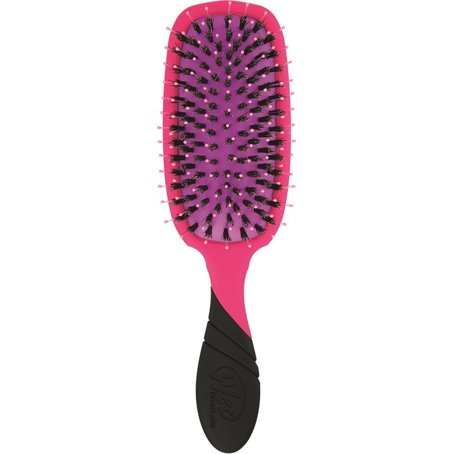 Pro Shine Enhancer Pink von Wet Brush Meist gekauft