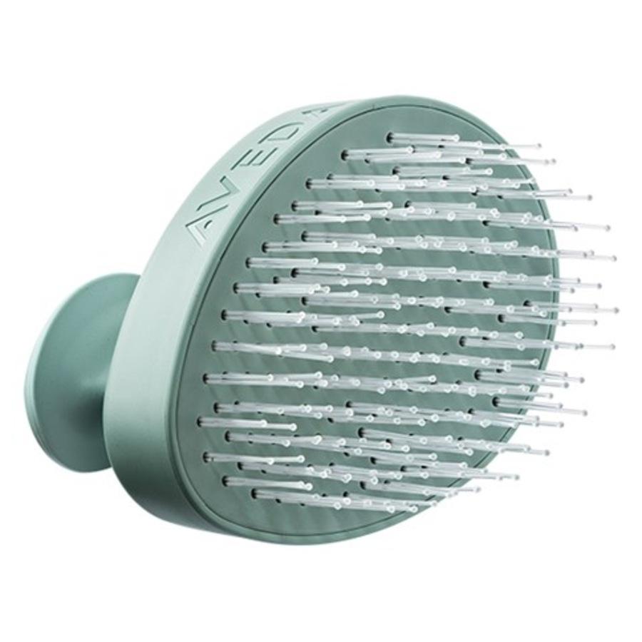 Treatment Stimulating Scalp Massager Scalp Solutions von Aveda Blitzverkäufe