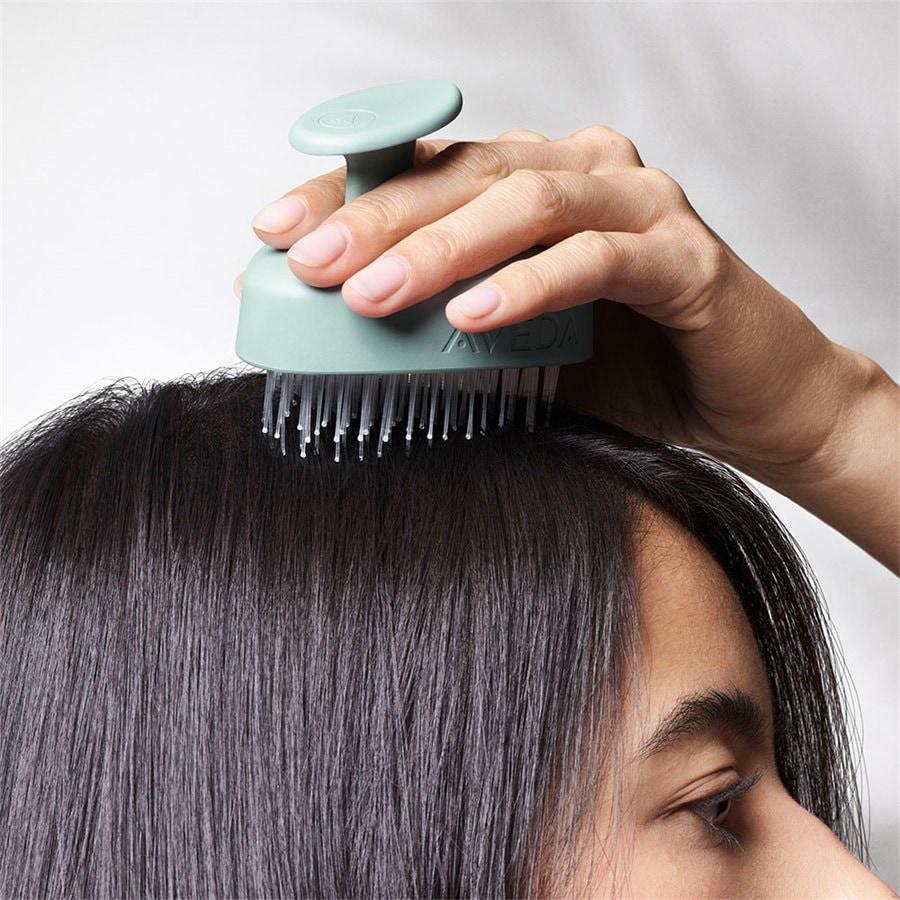 Treatment Stimulating Scalp Massager Scalp Solutions von Aveda Blitzverkäufe