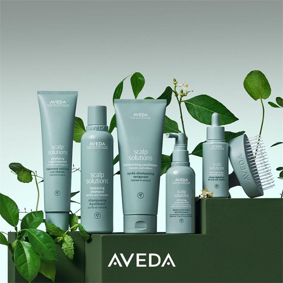 Treatment Stimulating Scalp Massager Scalp Solutions von Aveda Blitzverkäufe