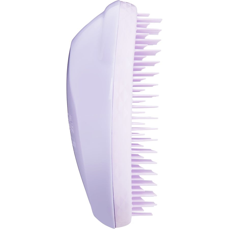 Original Hairbrush Lilac Straight & Curly Hair von Tangle Teezer
