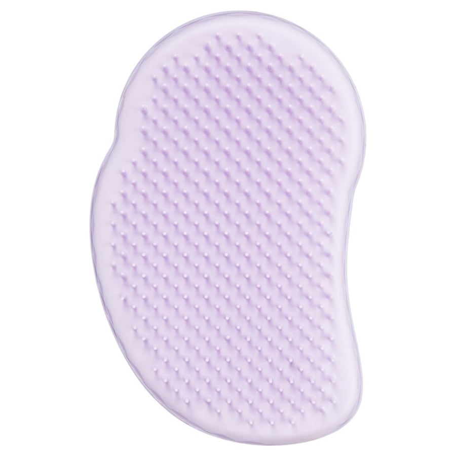 Original Hairbrush Lilac Straight & Curly Hair von Tangle Teezer Fabrikpreis