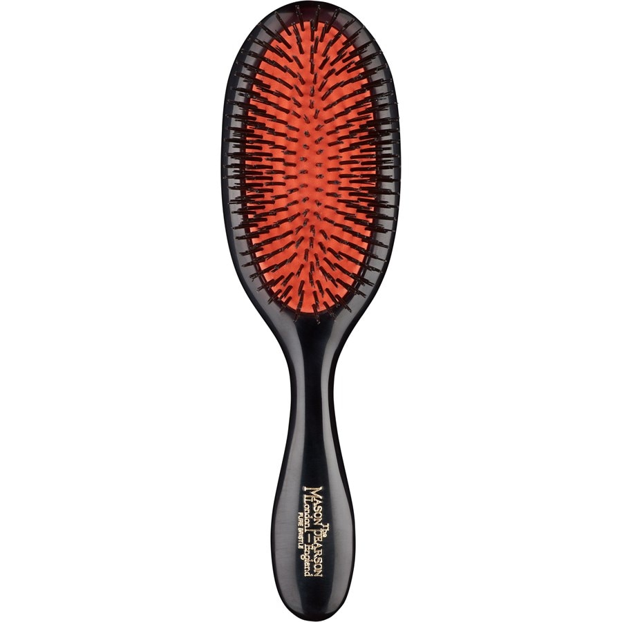 Mason Pearson B3 Handy Bristle 12-reihig Sonderangebot