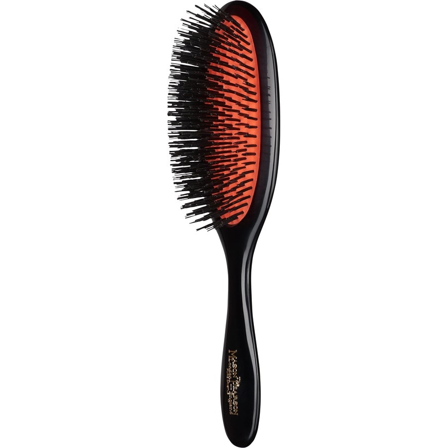 Mason Pearson B3 Handy Bristle 12-reihig Sonderangebot