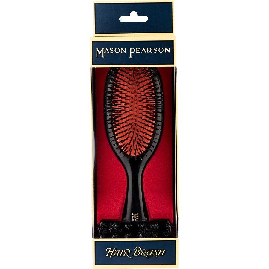 Mason Pearson B3 Handy Bristle 12-reihig Sonderangebot