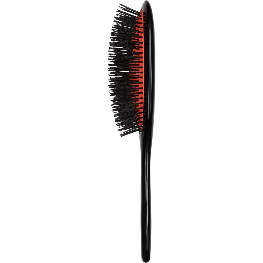Mason Pearson B3 Handy Bristle 12-reihig Sonderangebot