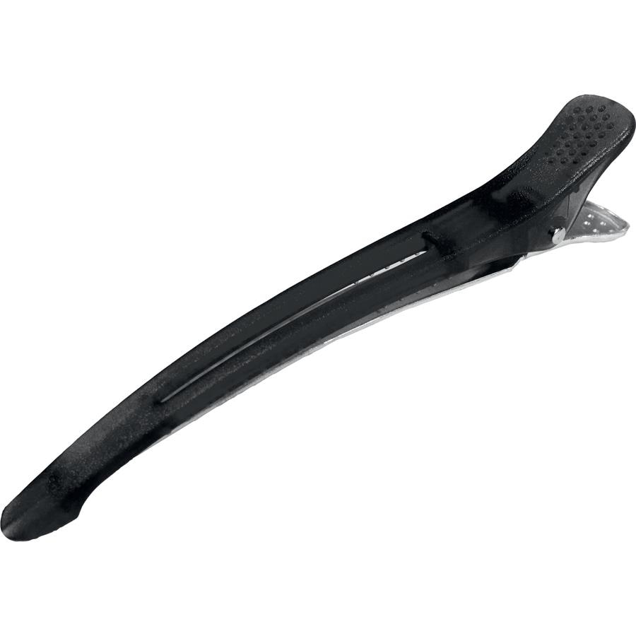 Efalock Professional Haarnadeln und Haarklammern Techno Clips Versandkostenfrei