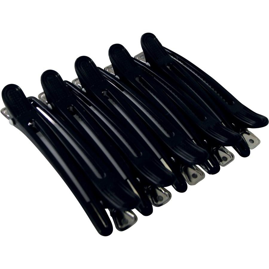 Zubehör Kombi Clips von Profi Line Begrenztes Angebot