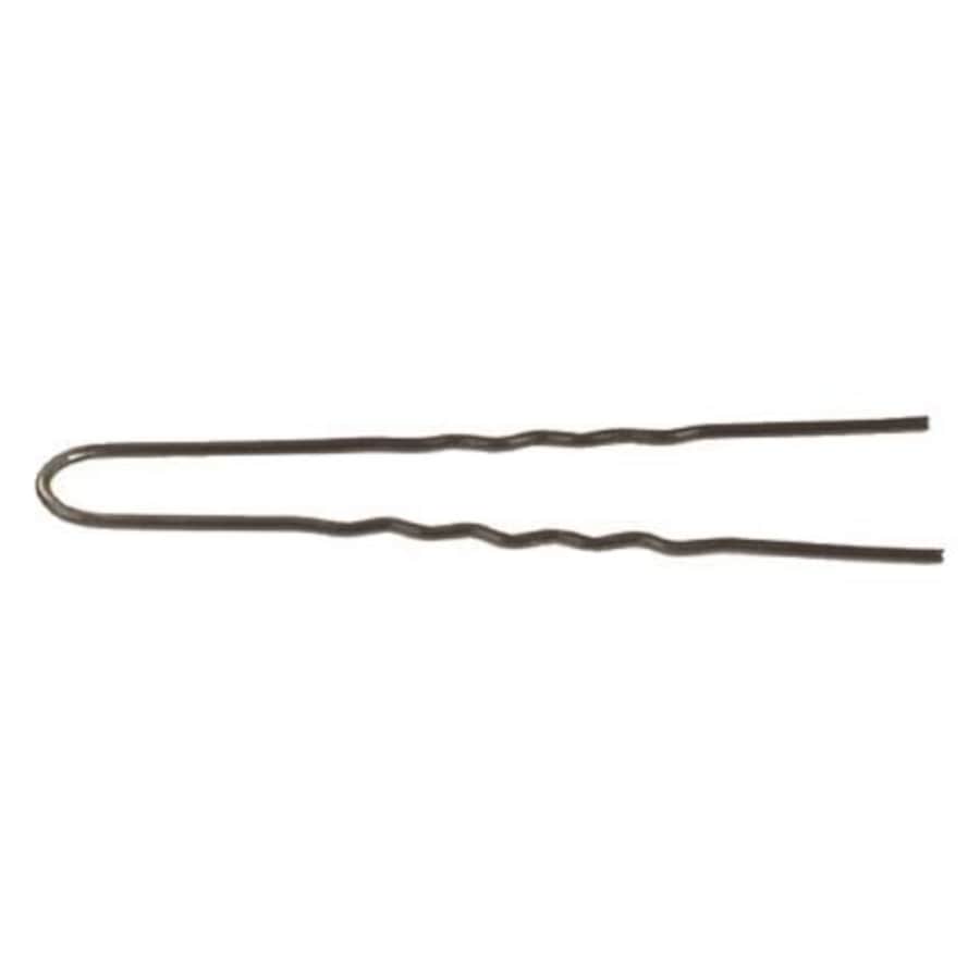 Efalock Professional Haarnadeln und Haarklammern Haarnadeln Mademoiselle Preisnachlass