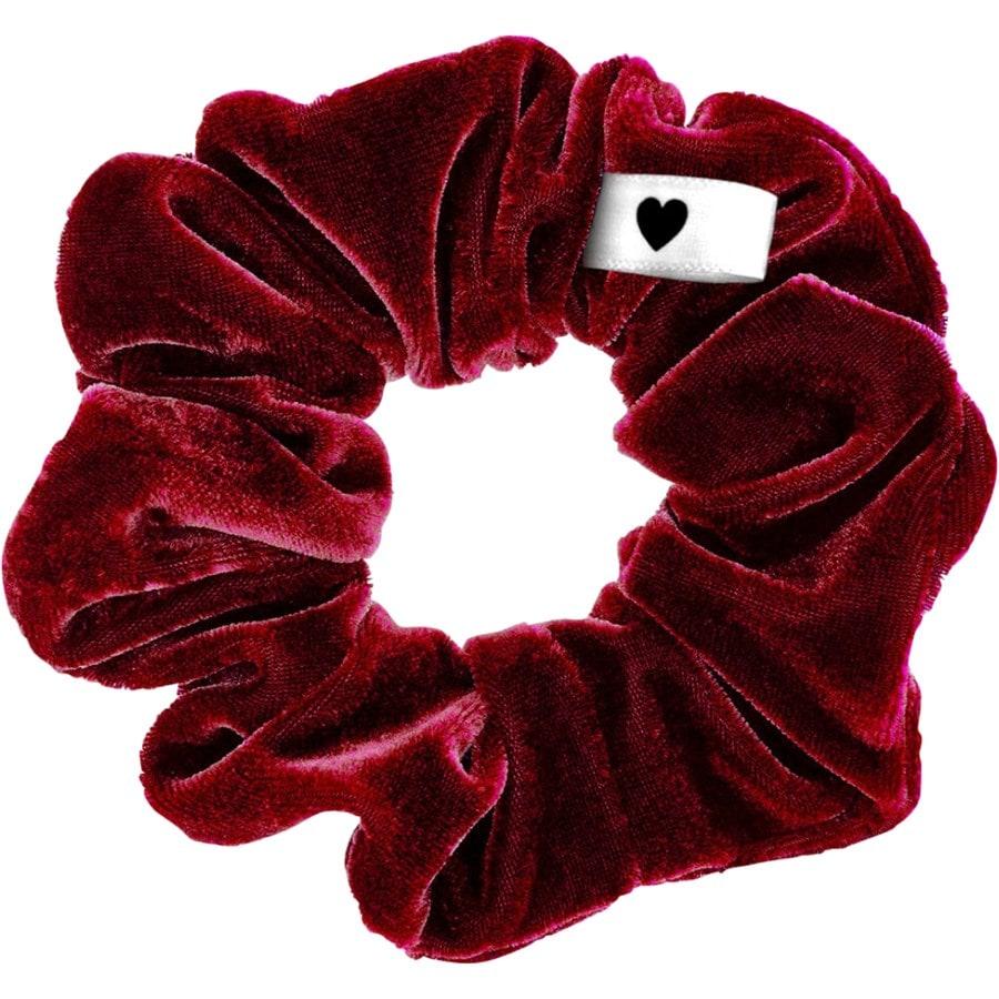 Haargummis & Scrunchies Original Scrunchie von Bellody Cyber Monday