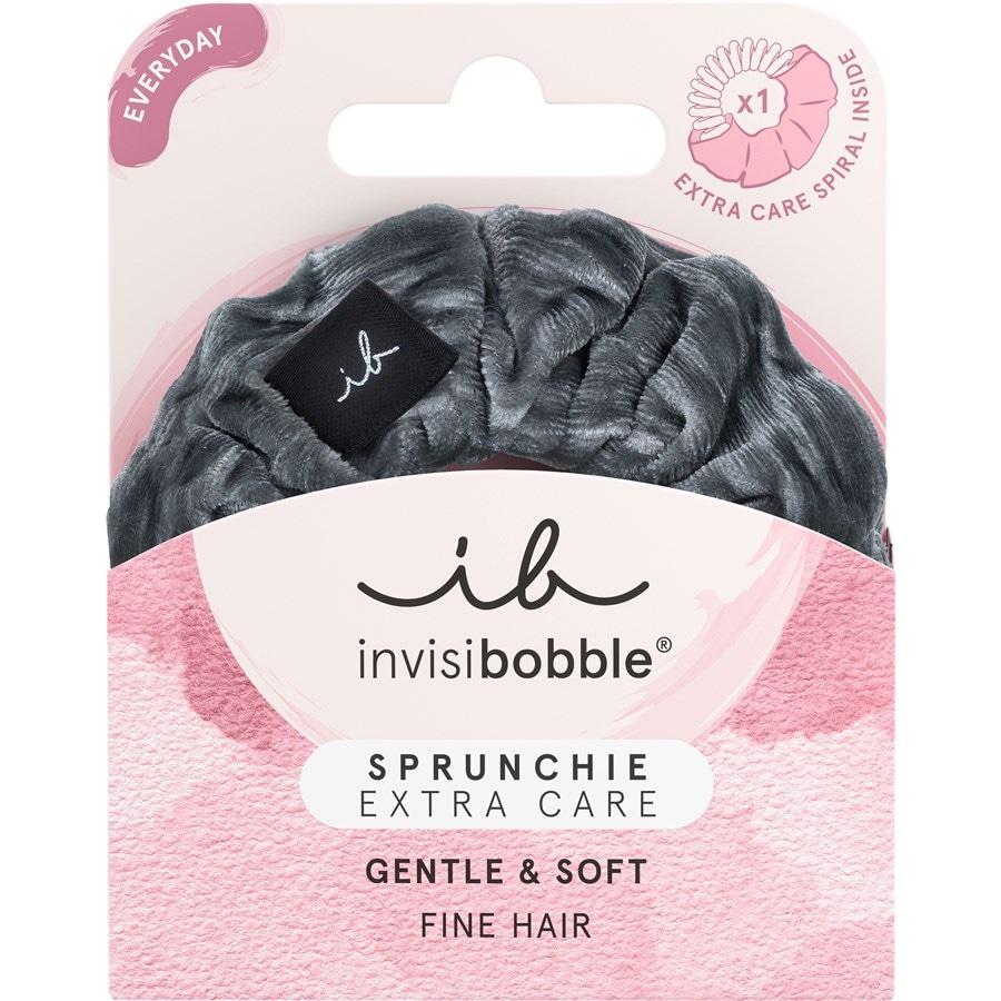 Sprunchie Sprunchie von Invisibobble ❤️ Online kaufen Weihnachtsangebot