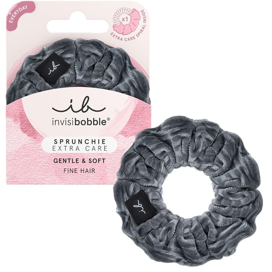 Sprunchie Sprunchie von Invisibobble ❤️ Online kaufen Weihnachtsangebot