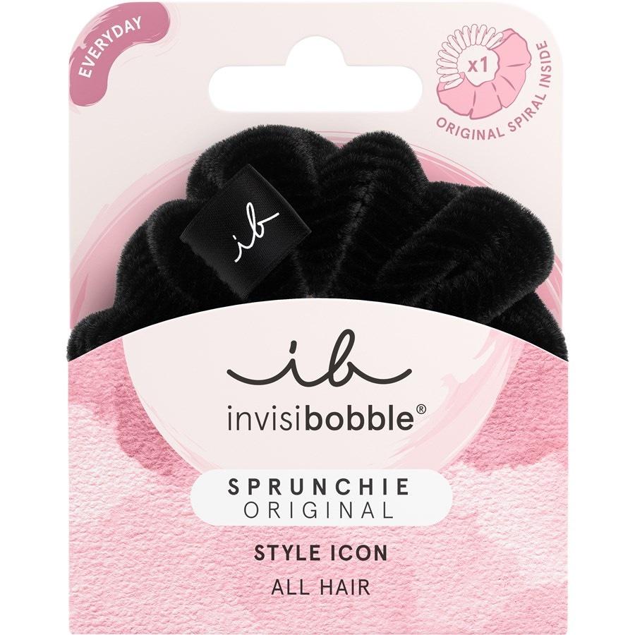 Sprunchie Sprunchie von Invisibobble ❤️ Online kaufen Muttertagsangebot