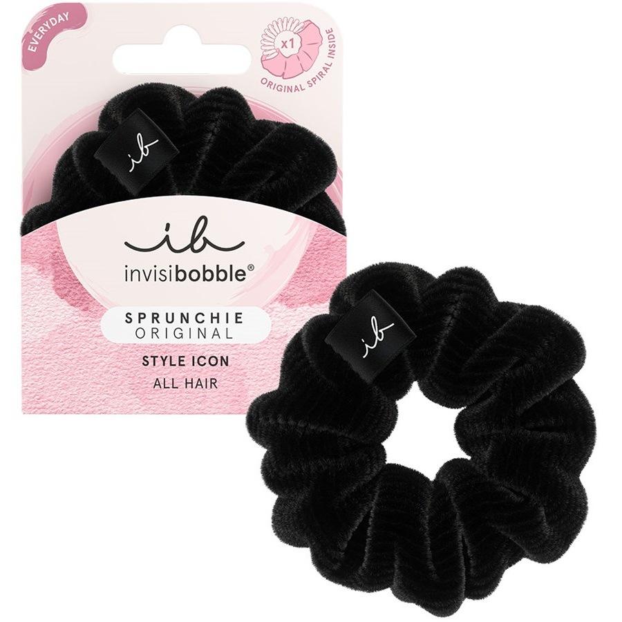 Sprunchie Sprunchie von Invisibobble ❤️ Online kaufen Muttertagsangebot