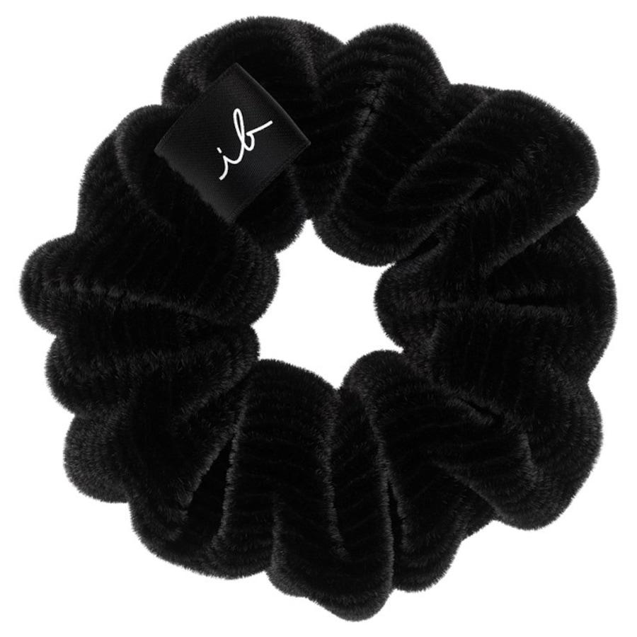 Sprunchie Sprunchie von Invisibobble ❤️ Online kaufen Muttertagsangebot