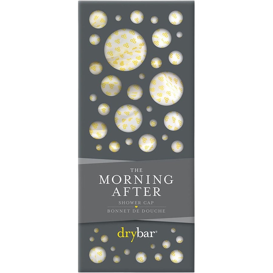 Accessories The Morning After Shower Cap von Drybar