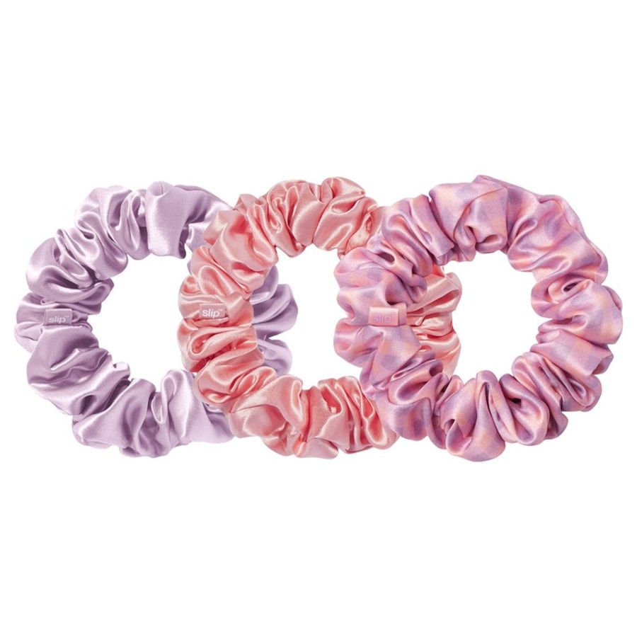 Hair Care Large Hair Scrunchies von slip ❤️ Online kaufen Valentinstagsangebot