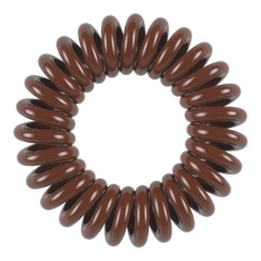 Haargummis Hair Spiral von Invisibobble ❤️ Online kaufen Jubiläumsangebot