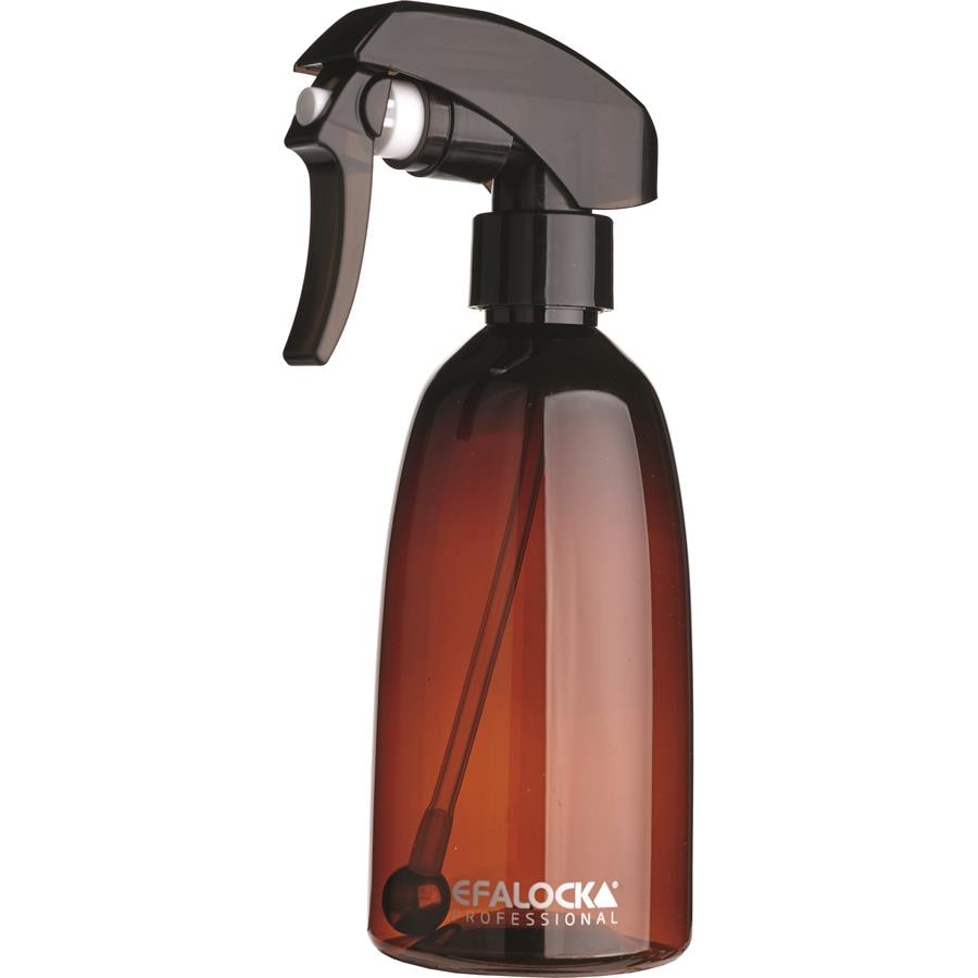Zubehör Sprühflasche Classic von Efalock Professional