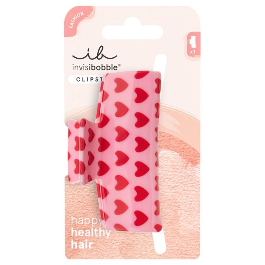 Haarklammern Clipstar von Invisibobble ❤️ Online kaufen Zeitlich begrenztes Angebot