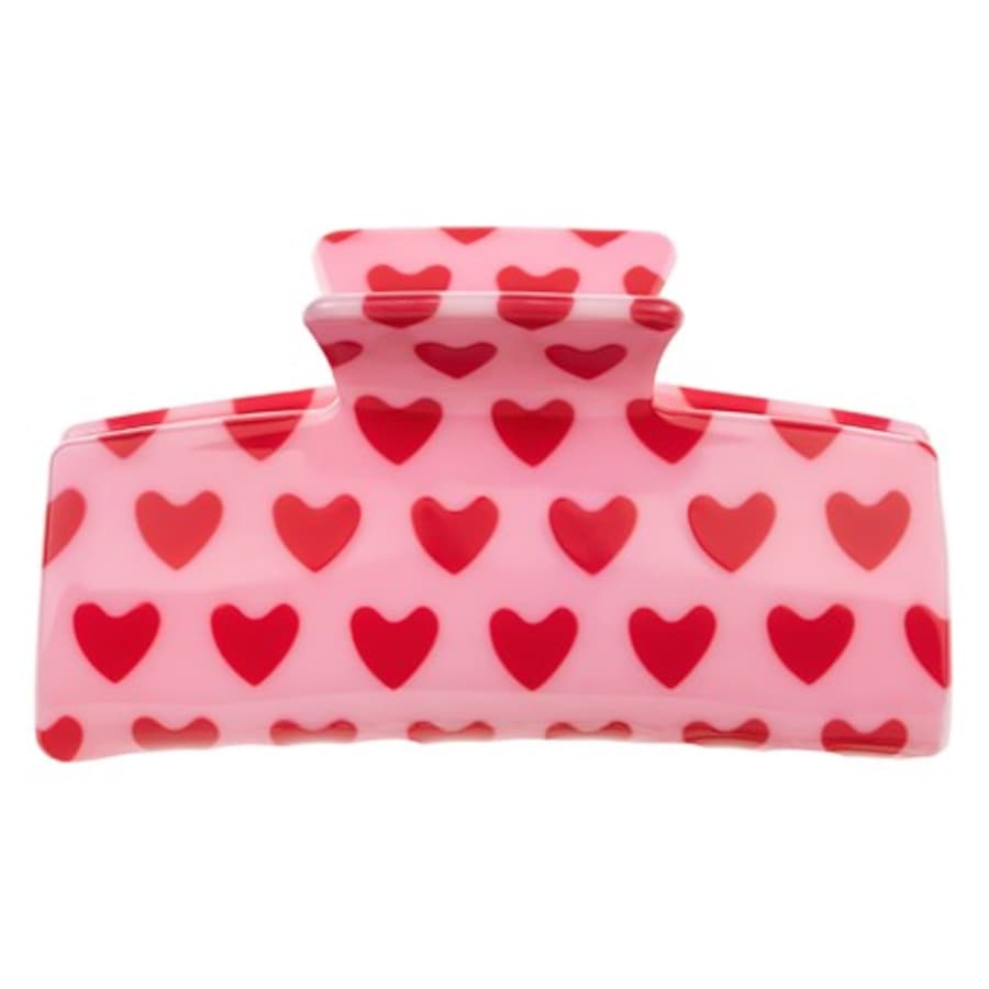 Haarklammern Clipstar von Invisibobble ❤️ Online kaufen Zeitlich begrenztes Angebot