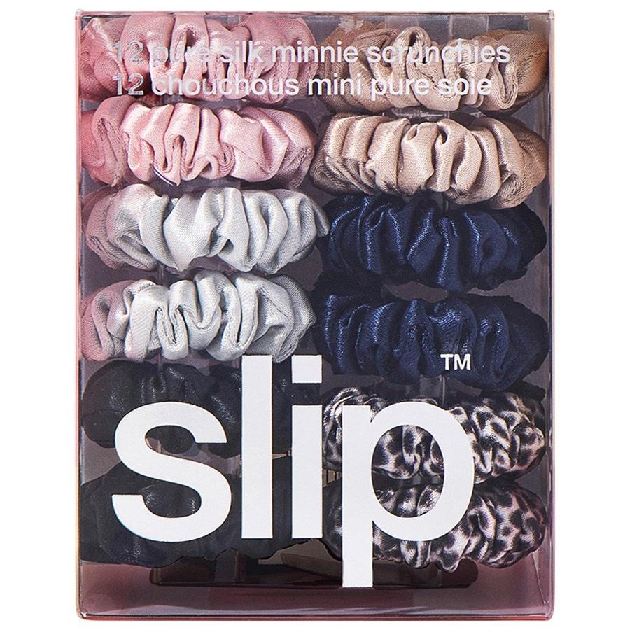 Hair Care Mini Hair Scrunchies von slip ❤️ Online kaufen Neuheiten