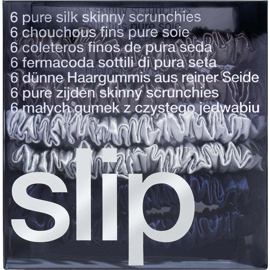 Hair Care Skinny Hair Scrunchies von slip ❤️ Online kaufen Bestseller