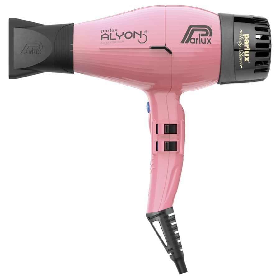 Parlux Alyon Pink Saisonale Angebote